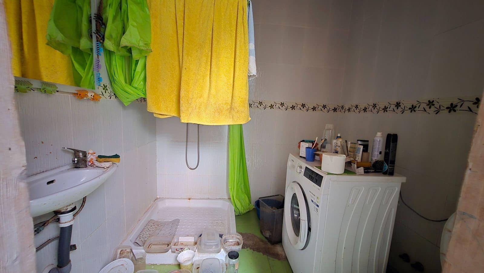 Casa de 3 habitaciones en Málaga ciudad en venta - 315.000 € (Ref: 9919026)