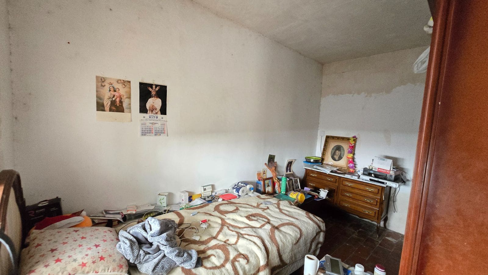 Casa de 3 habitaciones en Málaga ciudad en venta - 315.000 € (Ref: 9919026)