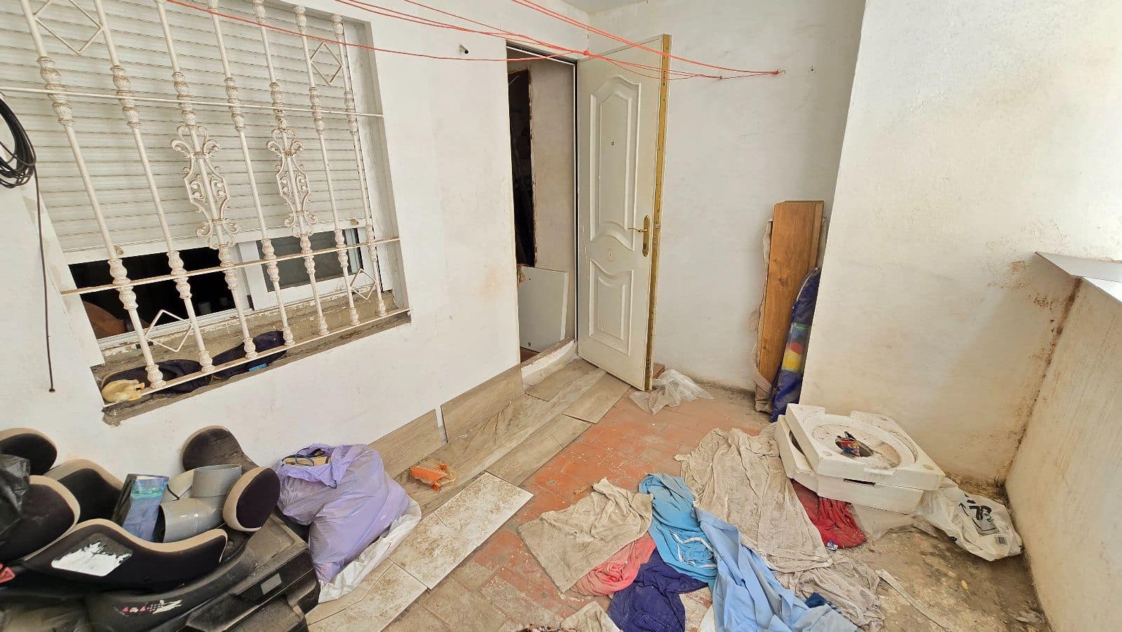 Casa de 3 habitaciones en Málaga ciudad en venta - 315.000 € (Ref: 9919026)