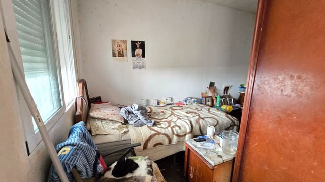 Casa de 3 habitaciones en La Princesa, Málaga ciudad en venta - 315.000 € (Ref: 9919026)