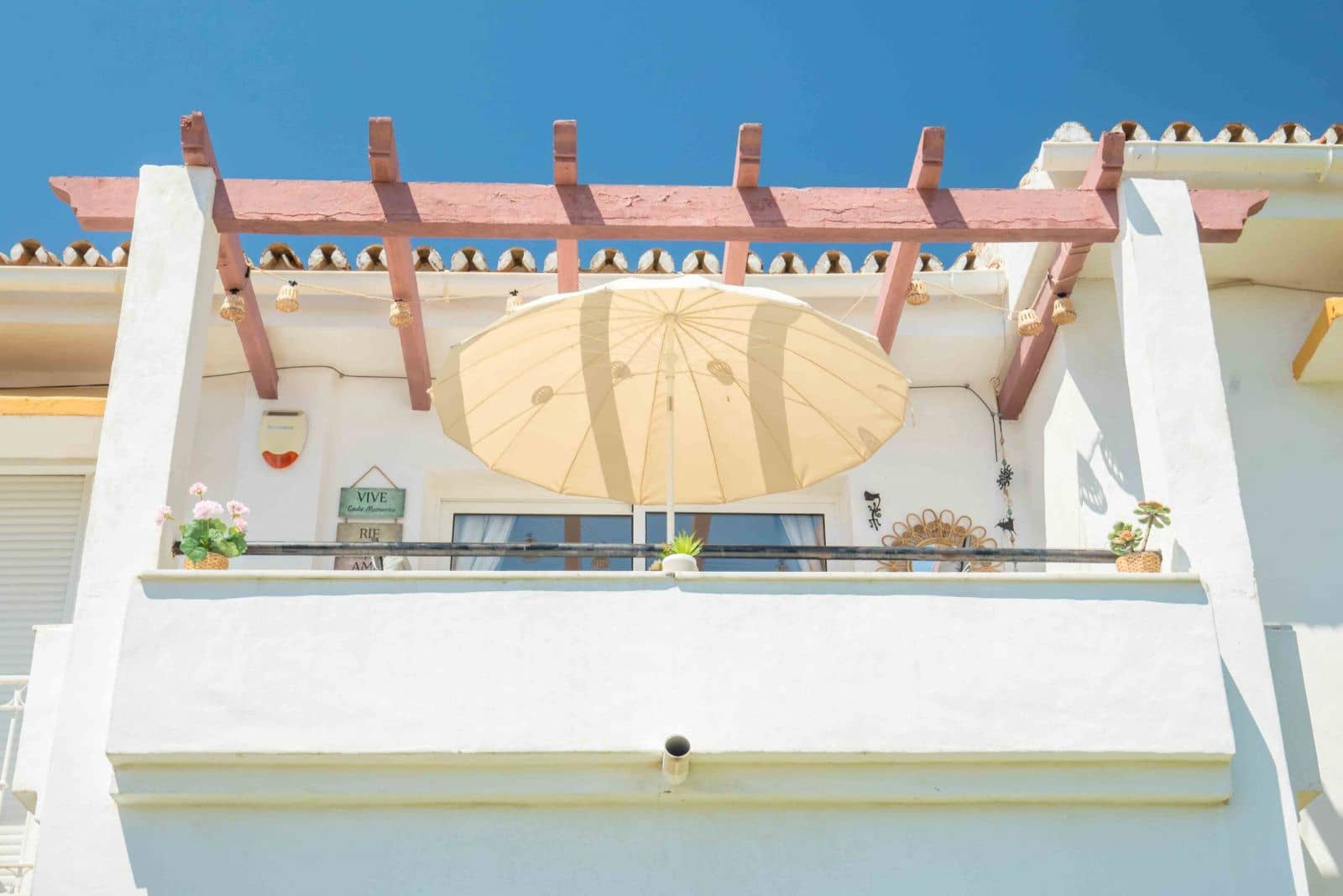 2 camera da letto Appartamento in vendita in Benalmadena con piscina garage - 370.000 € (Rif: 9928502)