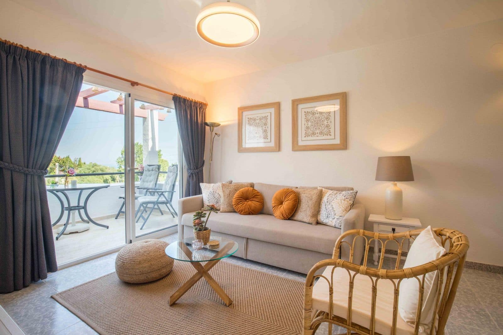 2 camera da letto Appartamento in vendita in Benalmadena con piscina garage - 370.000 € (Rif: 9928502)