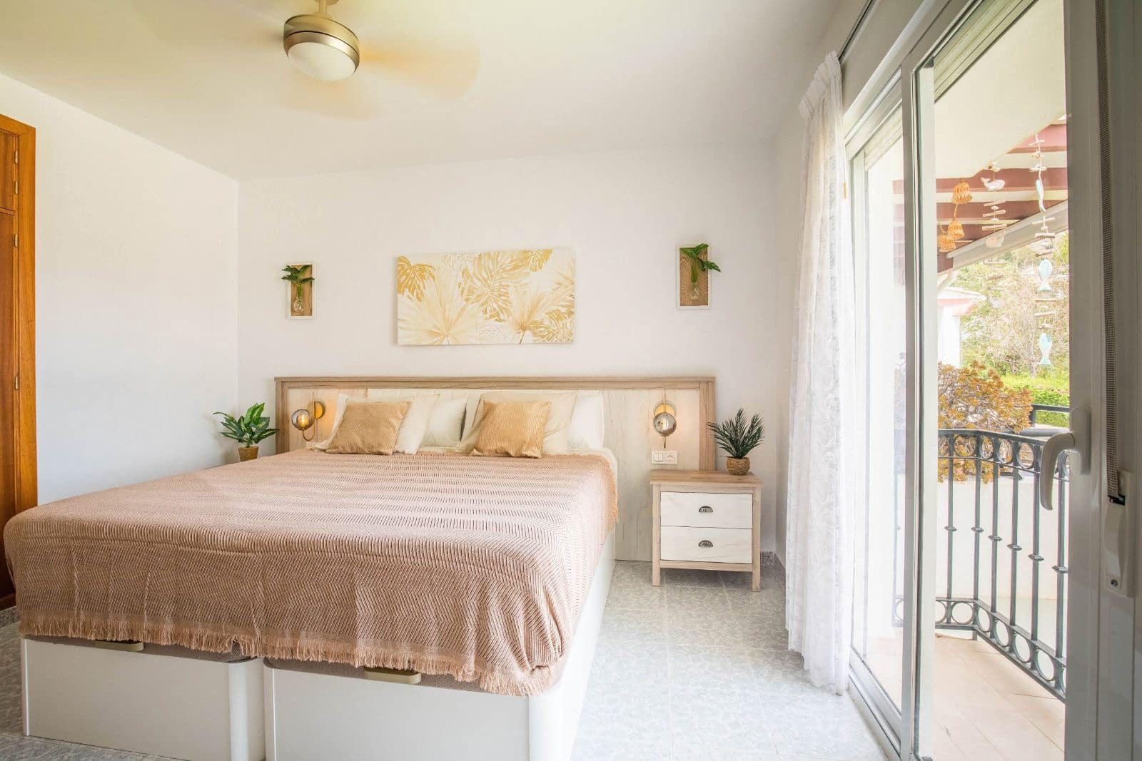 2 camera da letto Appartamento in vendita in Benalmadena con piscina garage - 370.000 € (Rif: 9928502)