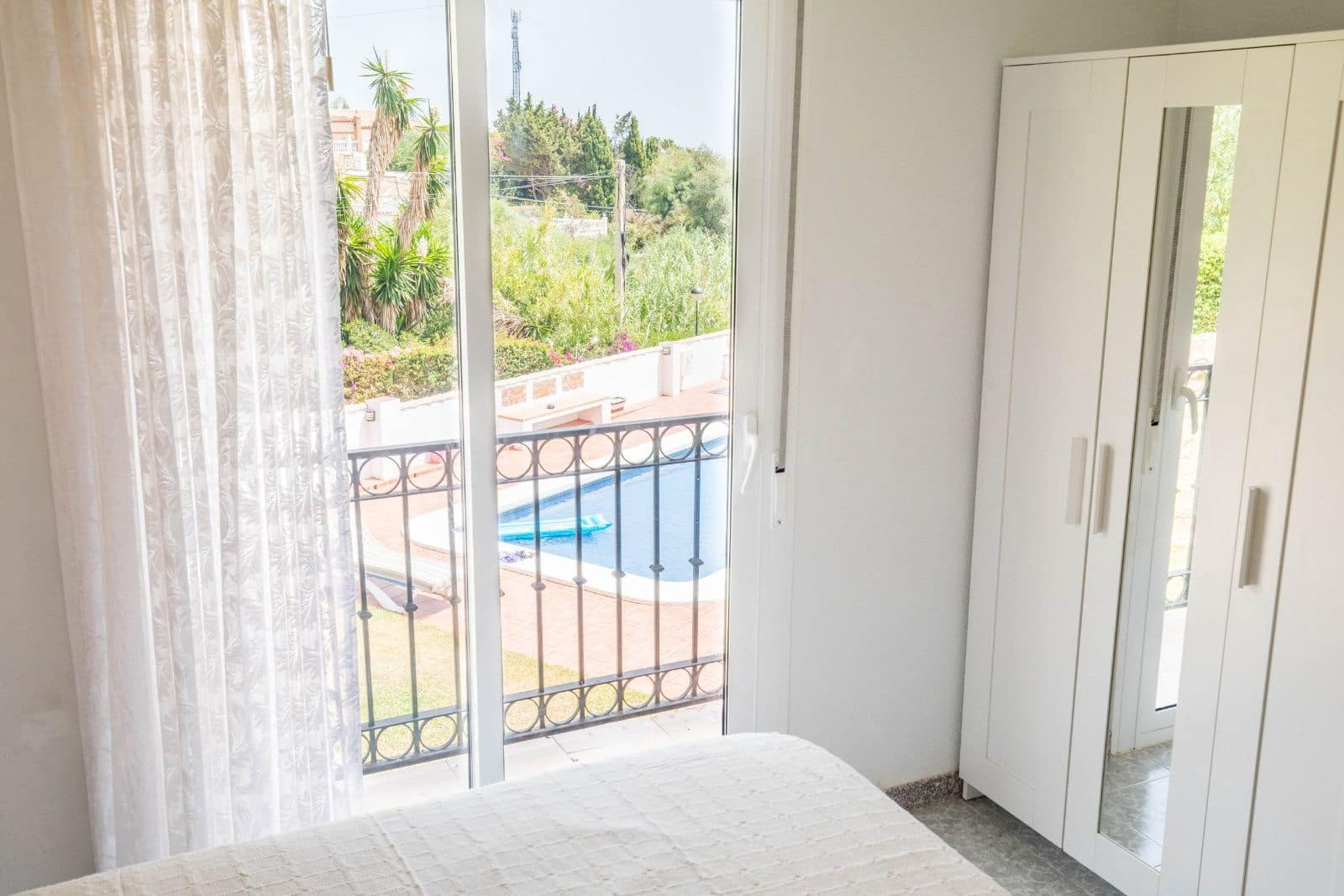 2 camera da letto Appartamento in vendita in Benalmadena con piscina garage - 370.000 € (Rif: 9928502)