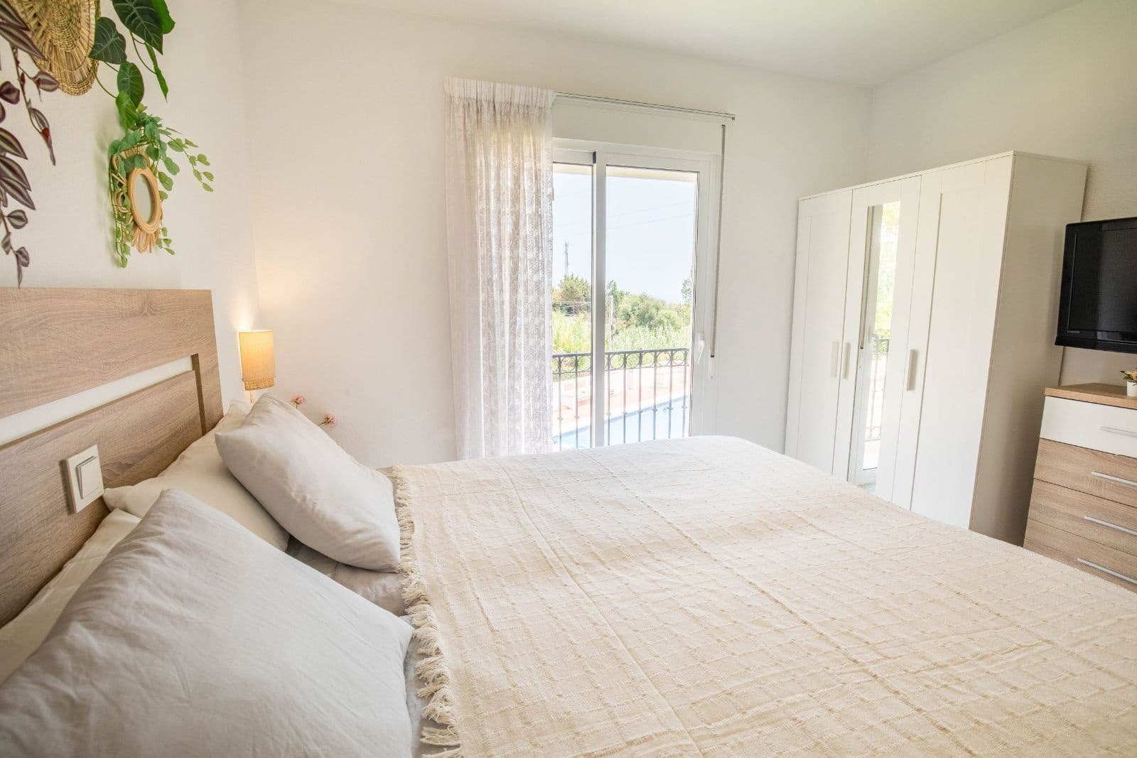 2 camera da letto Appartamento in vendita in Benalmadena con piscina garage - 370.000 € (Rif: 9928502)