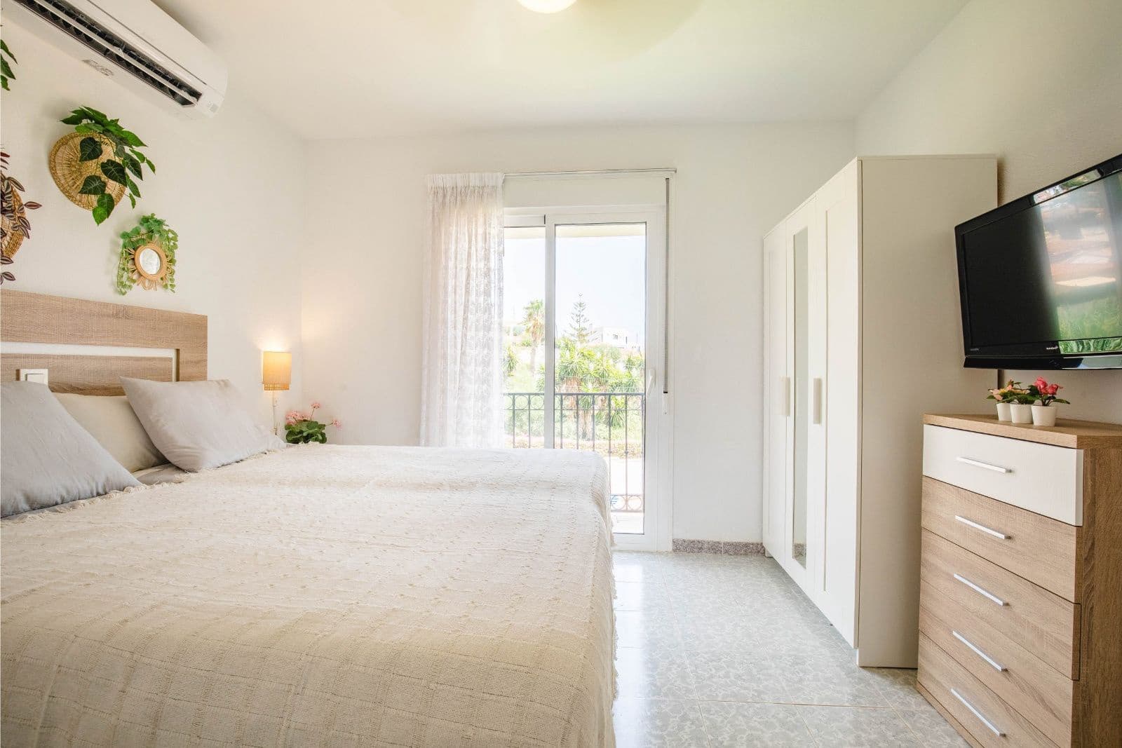 2 camera da letto Appartamento in vendita in Benalmadena con piscina garage - 370.000 € (Rif: 9928502)