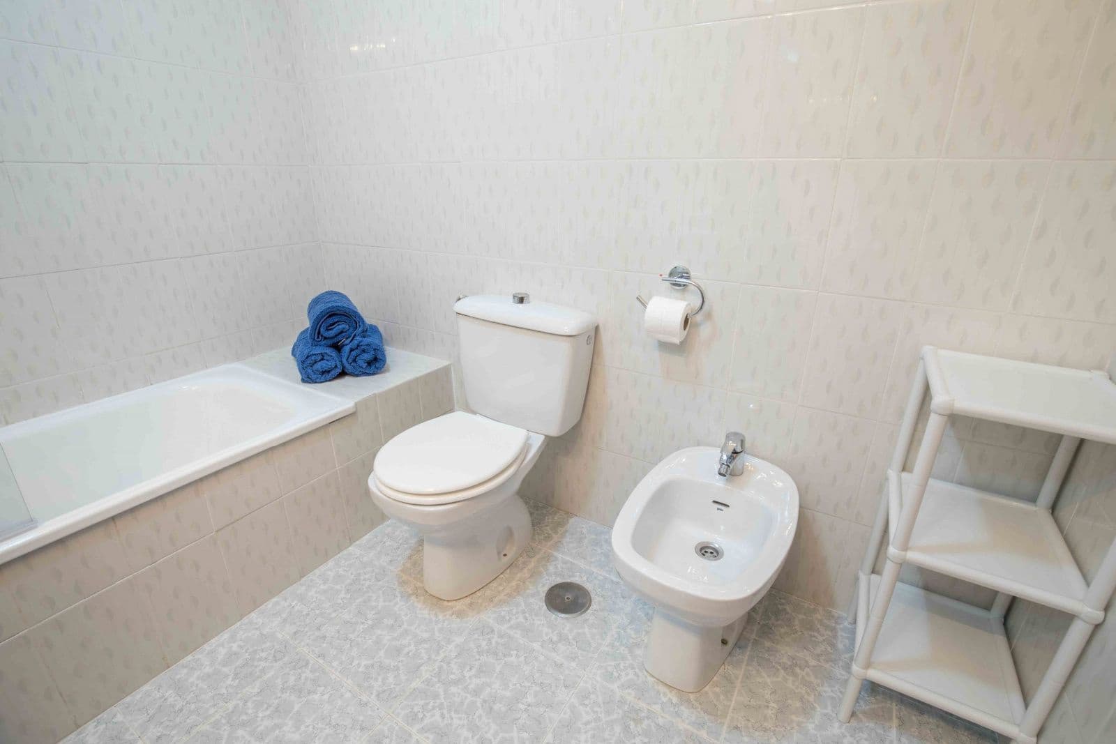 2 camera da letto Appartamento in vendita in Benalmadena con piscina garage - 370.000 € (Rif: 9928502)