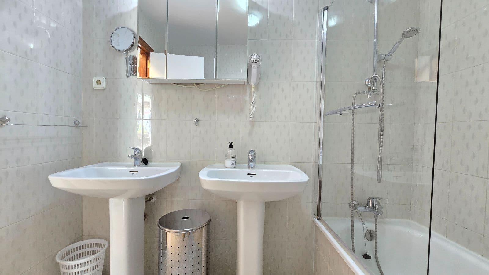 2 camera da letto Appartamento in vendita in Benalmadena con piscina garage - 370.000 € (Rif: 9928502)