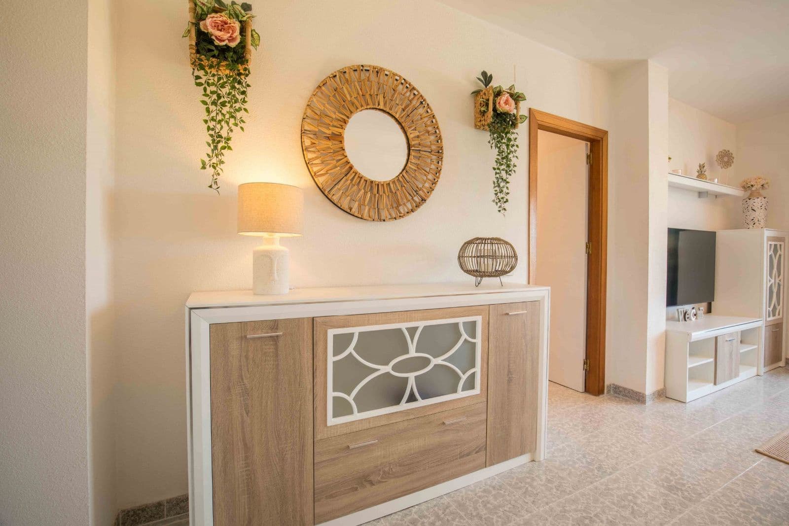 2 camera da letto Appartamento in vendita in Benalmadena con piscina garage - 370.000 € (Rif: 9928502)