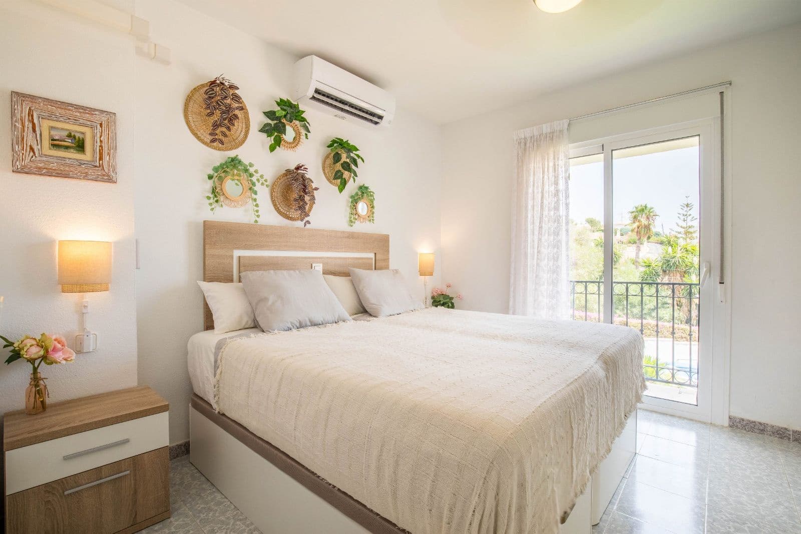 2 camera da letto Appartamento in vendita in Benalmadena con piscina garage - 370.000 € (Rif: 9928502)