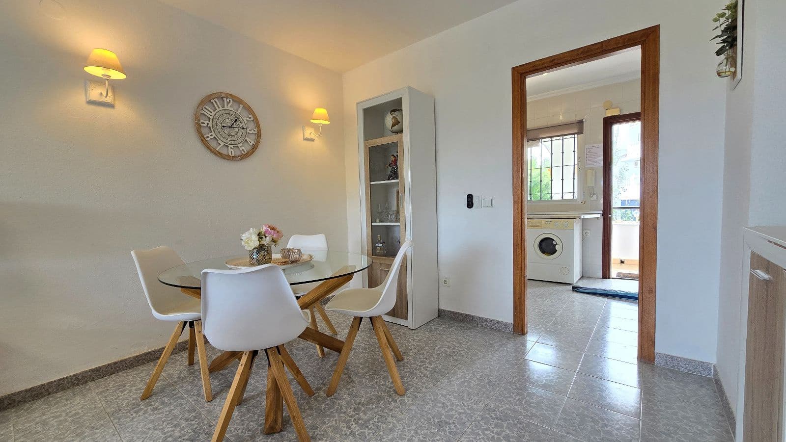 2 camera da letto Appartamento in vendita in Benalmadena con piscina garage - 370.000 € (Rif: 9928502)