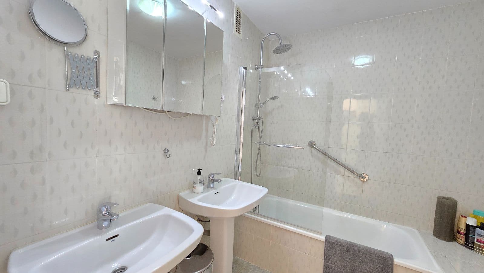 2 camera da letto Appartamento in vendita in Benalmadena con piscina garage - 370.000 € (Rif: 9928502)