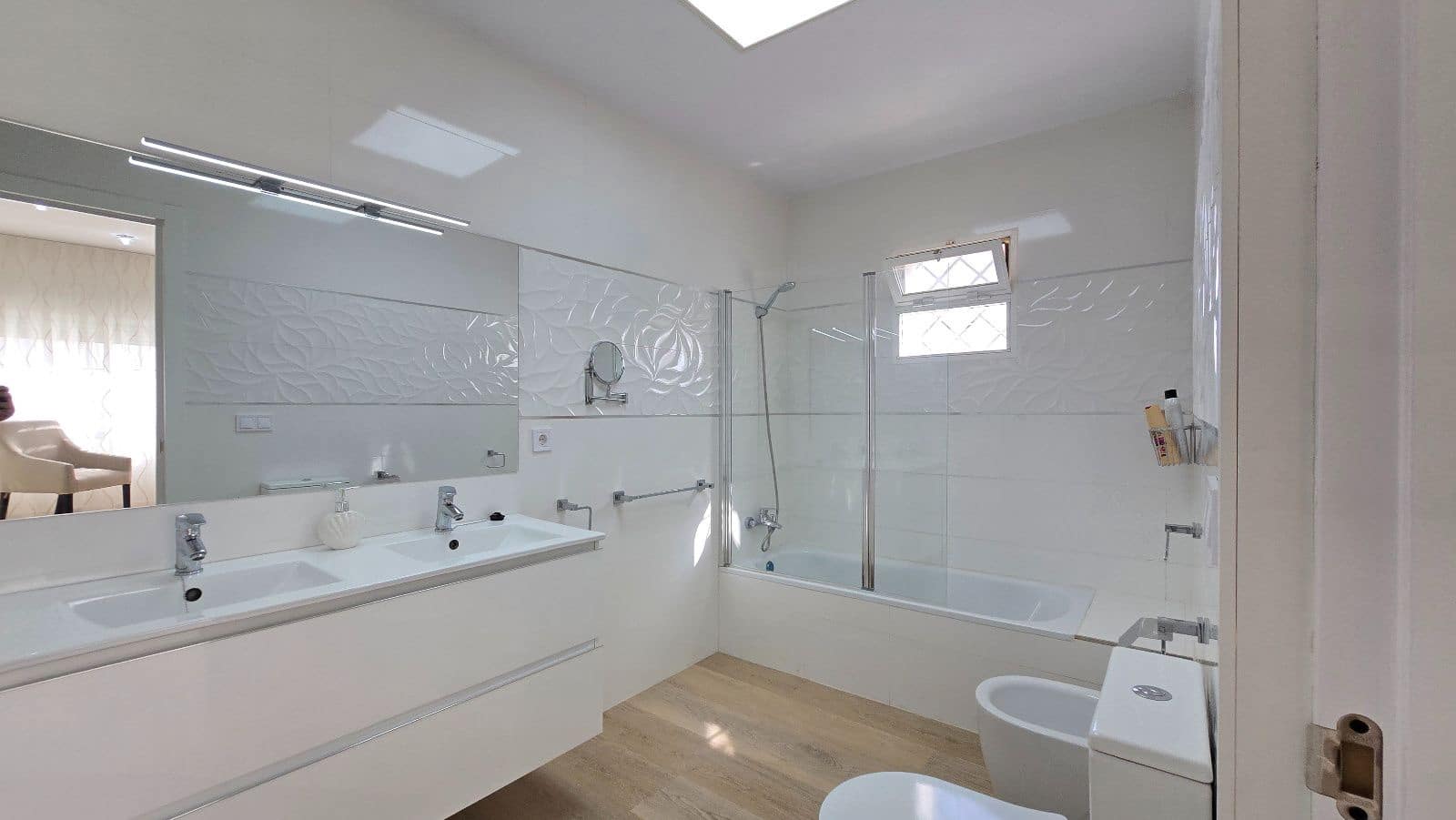 5 soverom Villa til salgs i Torremolinos med svømmebasseng - € 1 250 000 (Ref: 9941469)