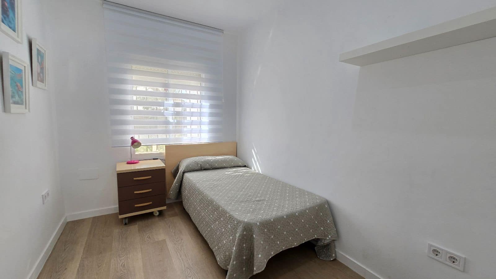 5 soverom Villa til salgs i Torremolinos med svømmebasseng - € 1 250 000 (Ref: 9941469)