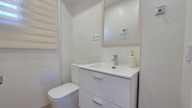 5 soverom Villa til salgs i Torremolinos med svømmebasseng - € 1 250 000 (Ref: 9941469)