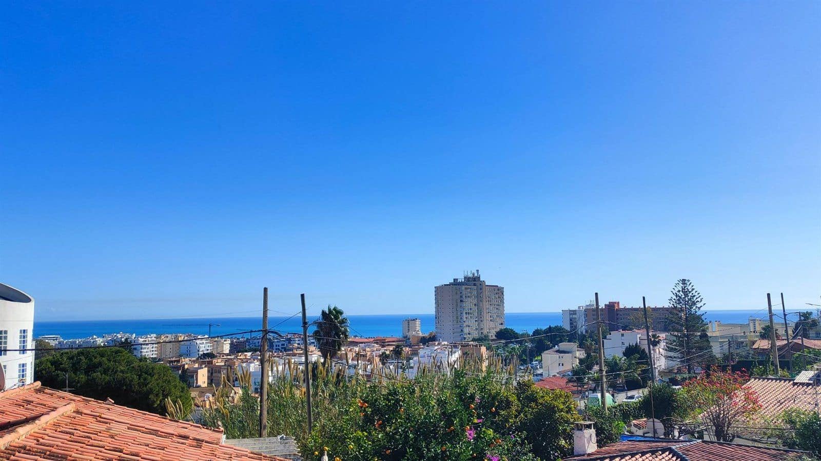 5 soverom Villa til salgs i Torremolinos med svømmebasseng - € 1 250 000 (Ref: 9941469)