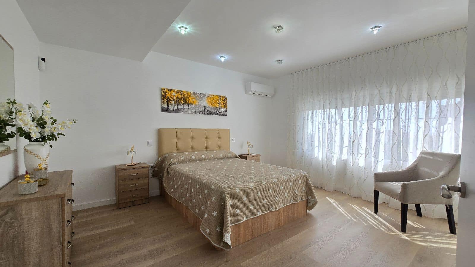 5 soverom Villa til salgs i Torremolinos med svømmebasseng - € 1 250 000 (Ref: 9941469)