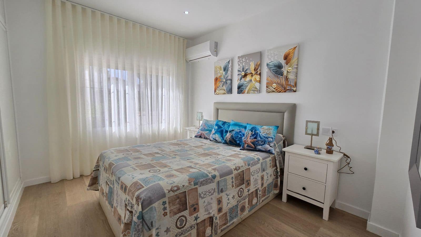 5 soverom Villa til salgs i Torremolinos med svømmebasseng - € 1 250 000 (Ref: 9941469)