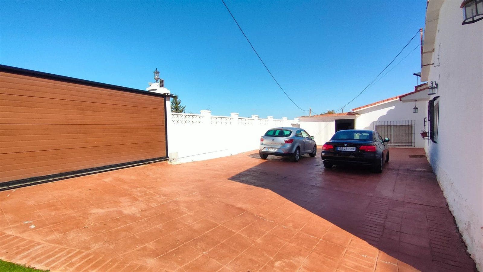 5 soverom Villa til salgs i Torremolinos med svømmebasseng - € 1 250 000 (Ref: 9941469)