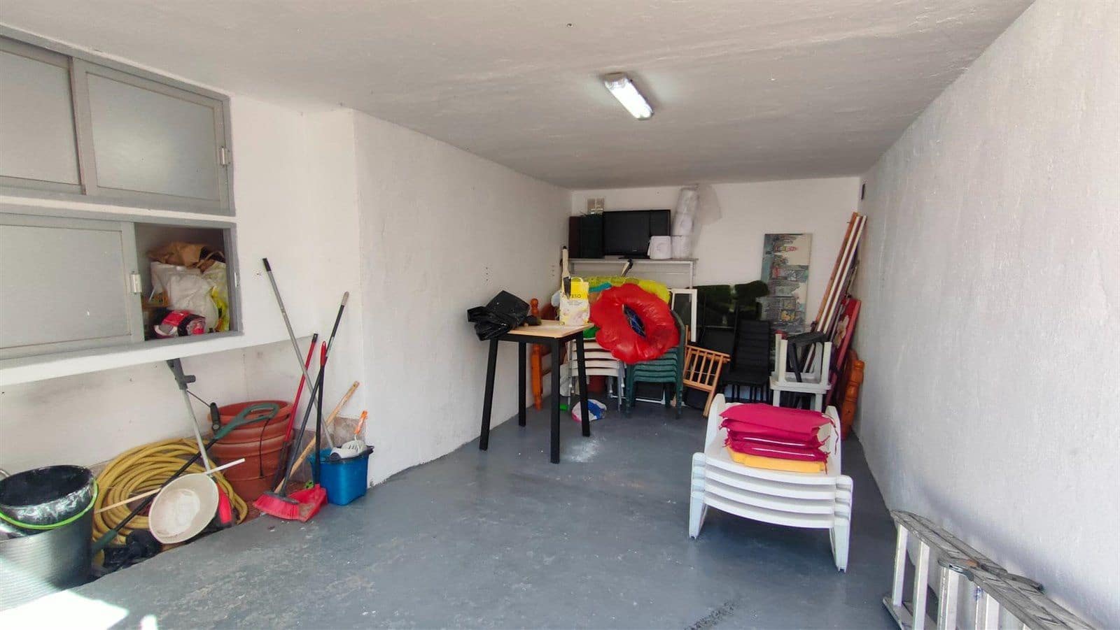 5 soverom Villa til salgs i Torremolinos med svømmebasseng - € 1 250 000 (Ref: 9941469)