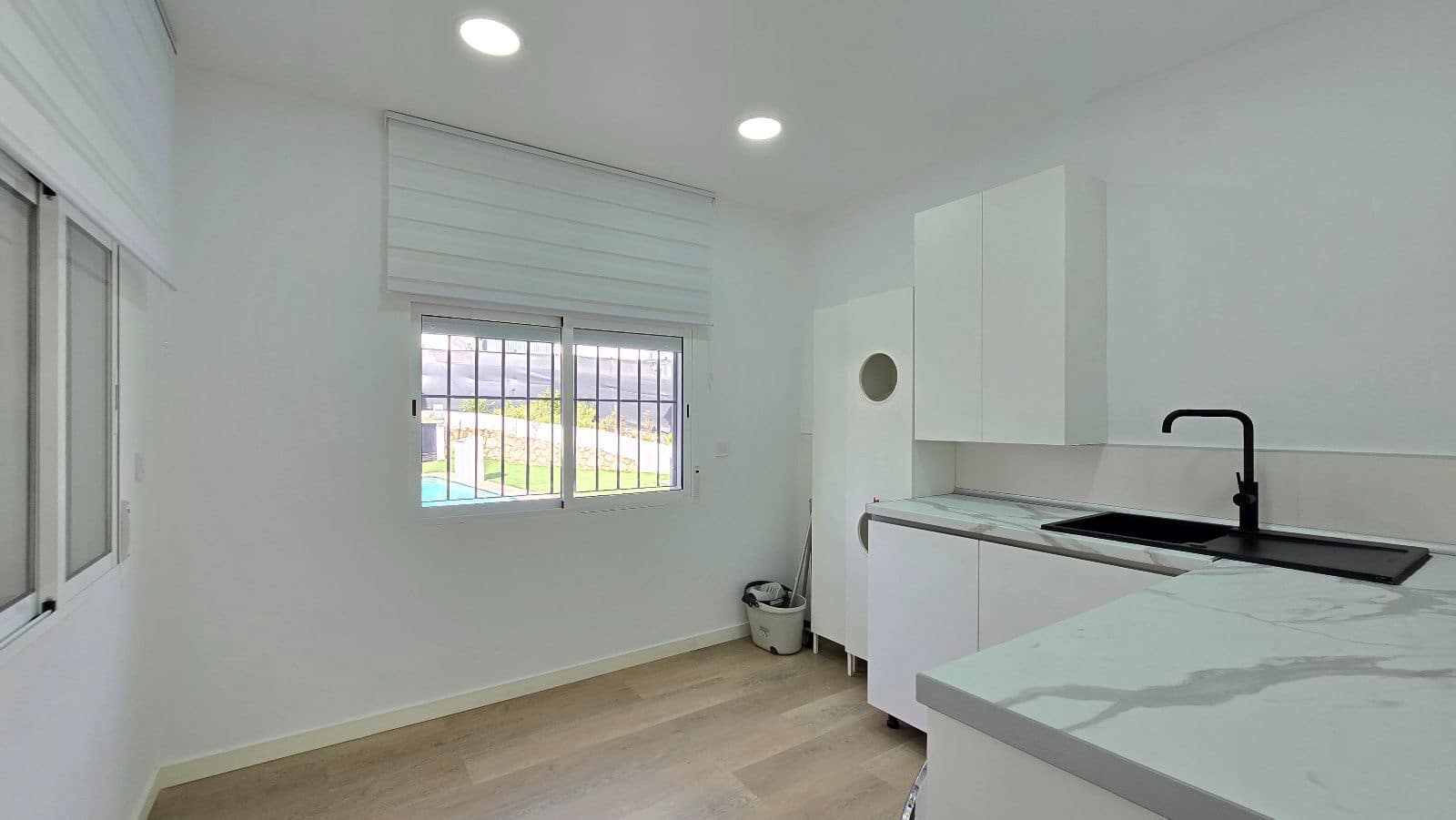 5 soverom Villa til salgs i Torremolinos med svømmebasseng - € 1 250 000 (Ref: 9941469)