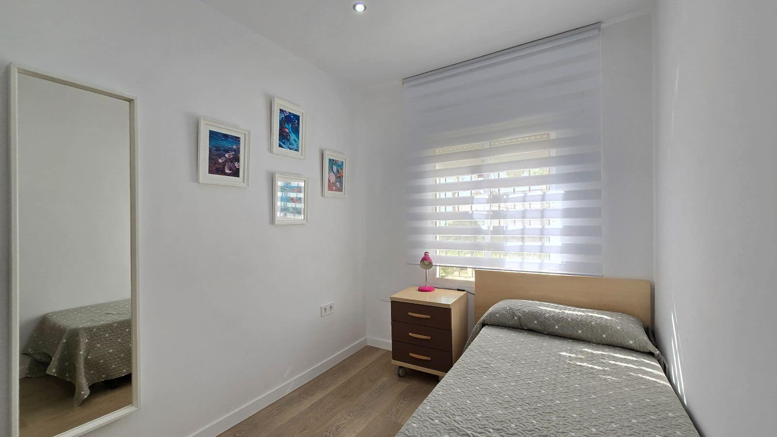5 soverom Villa til salgs i Torremolinos med svømmebasseng - € 1 250 000 (Ref: 9941469)