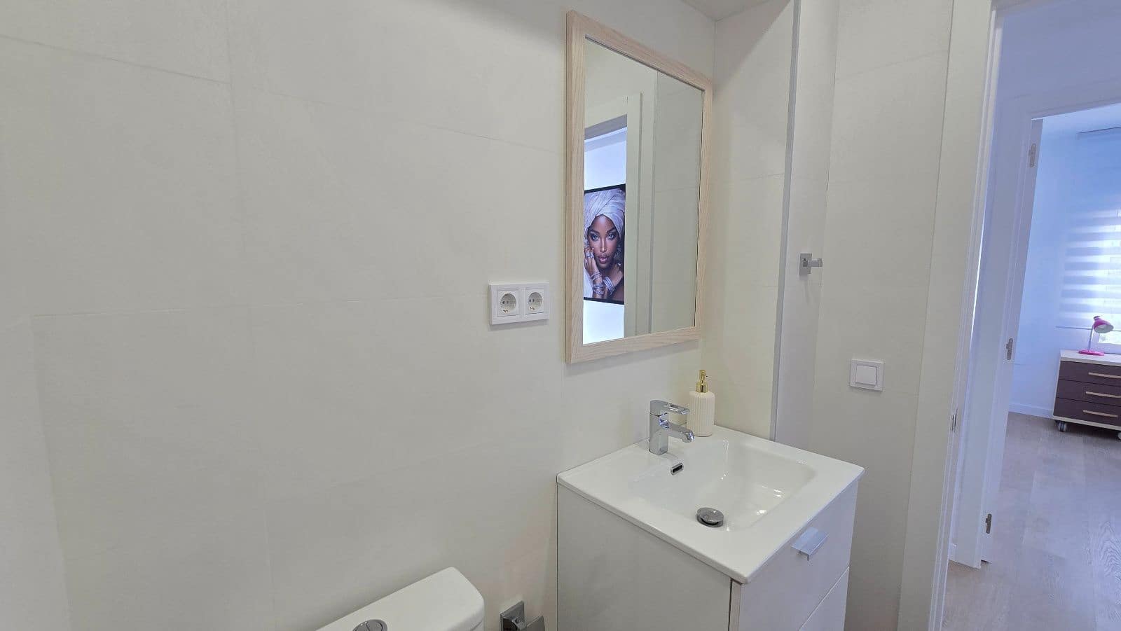 5 soverom Villa til salgs i Torremolinos med svømmebasseng - € 1 250 000 (Ref: 9941469)