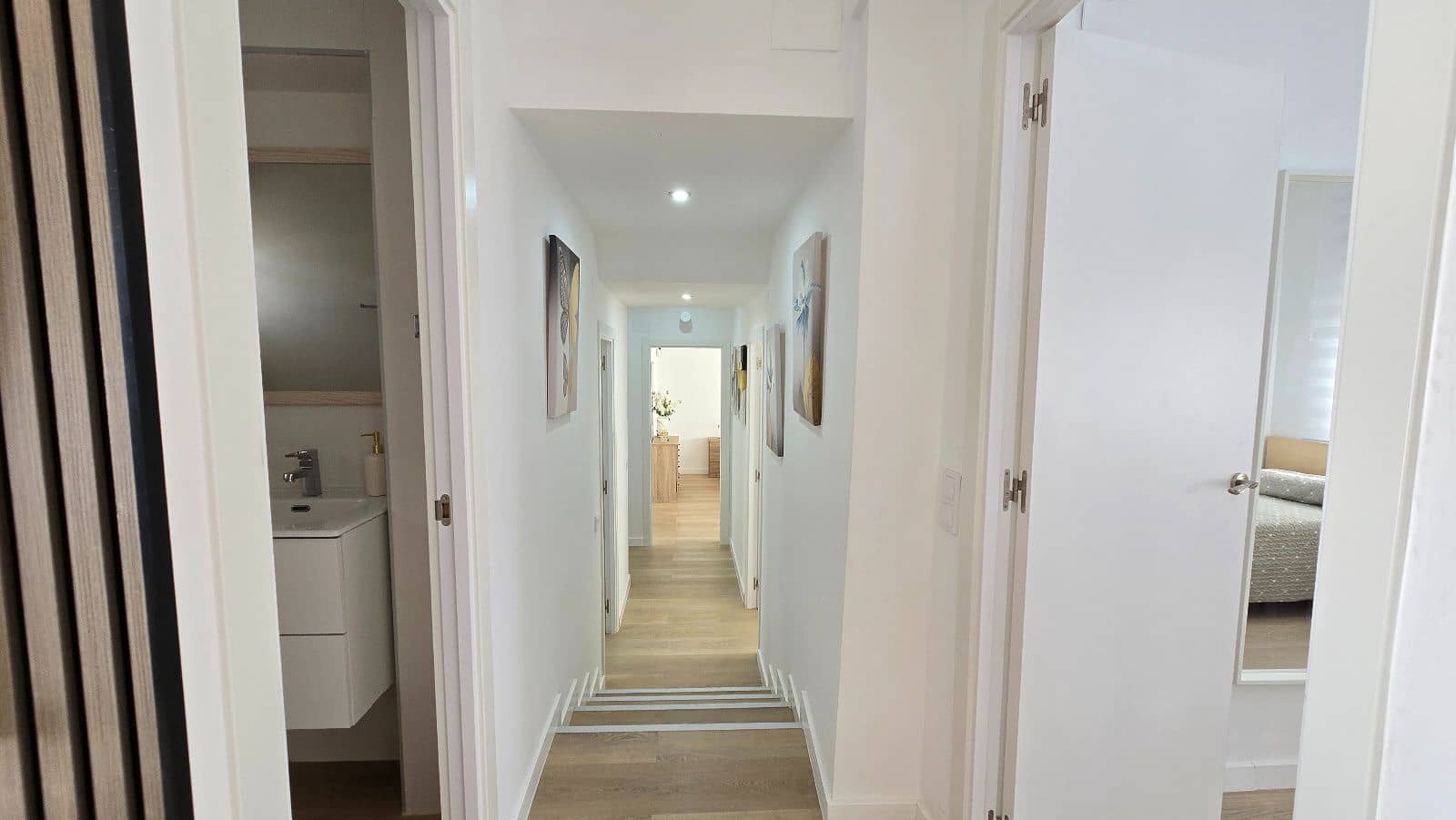 5 soverom Villa til salgs i Torremolinos med svømmebasseng - € 1 250 000 (Ref: 9941469)