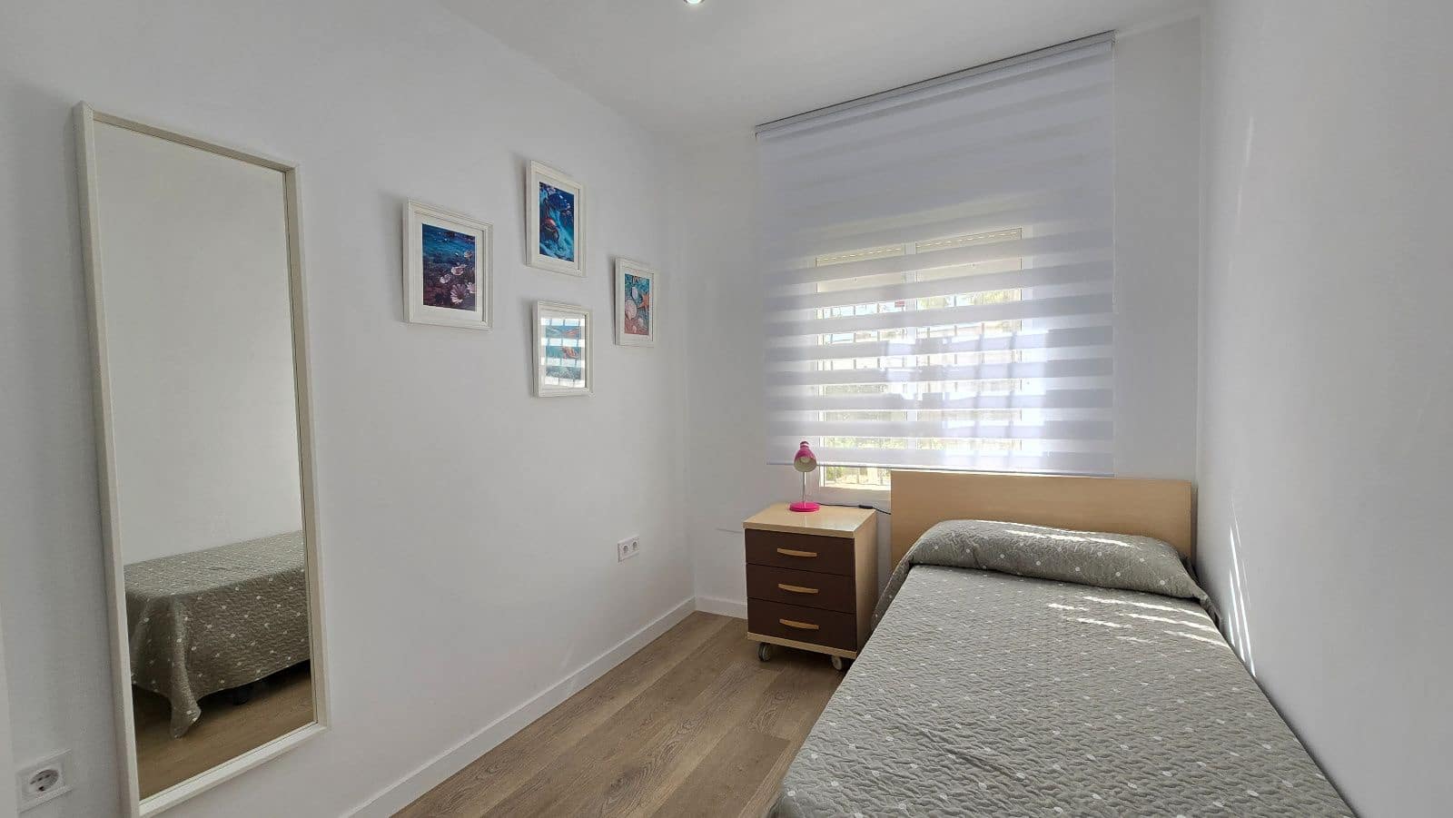 5 soverom Villa til salgs i Torremolinos med svømmebasseng - € 1 250 000 (Ref: 9941469)