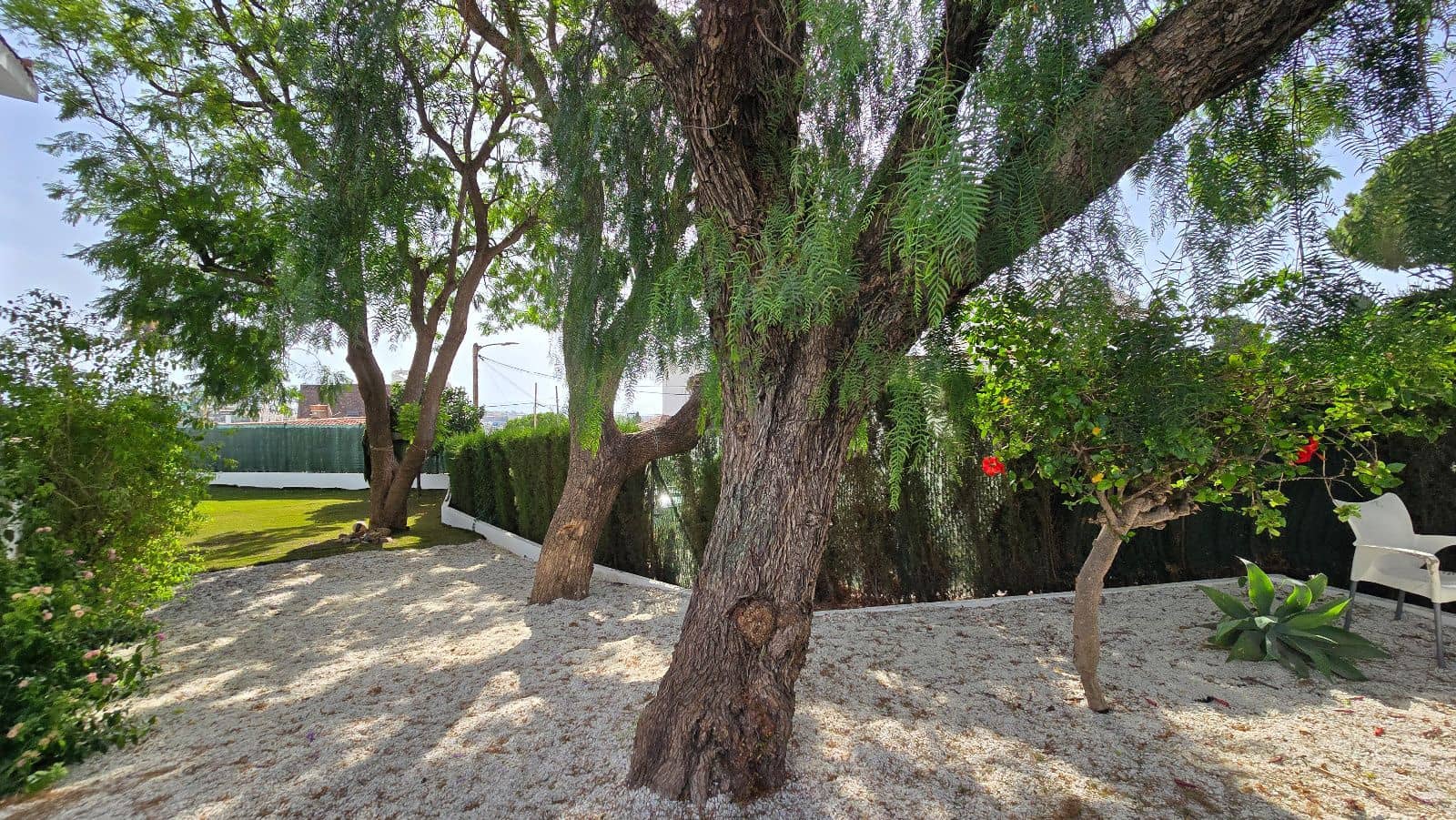 5 soverom Villa til salgs i Torremolinos med svømmebasseng - € 1 250 000 (Ref: 9941469)
