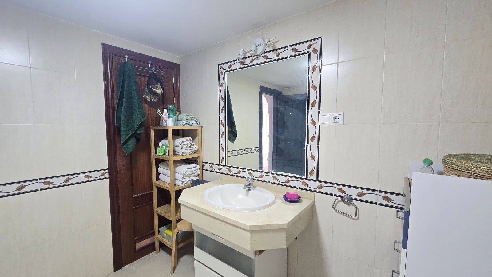 3 soveværelse Byhus til salg i Torrequebrada med swimmingpool garage - € 470.000 (Ref: 9946755)