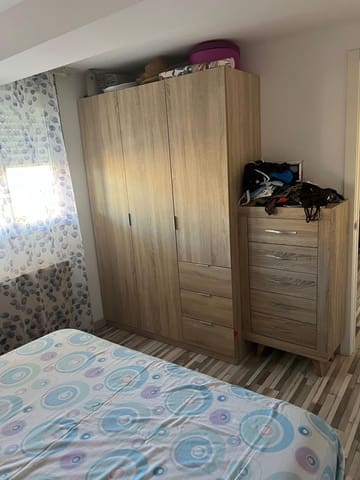 Local Commercial à vendre à Oliva Nova, Oliva - 350 000 € (Ref: 9958314)