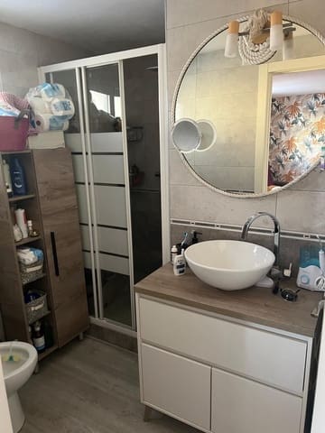 Local Commercial à vendre à Oliva Nova, Oliva - 350 000 € (Ref: 9958314)