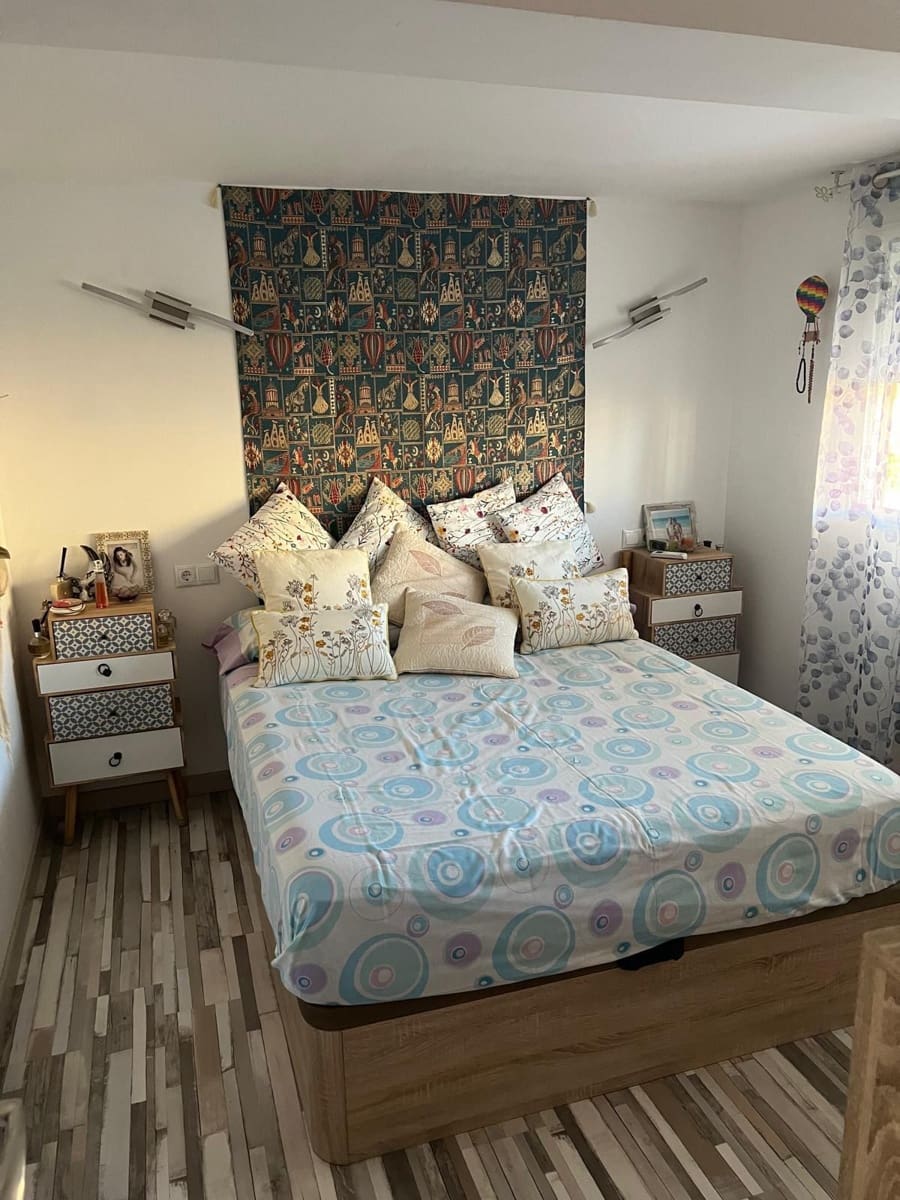 Local Commercial à vendre à Oliva - 350 000 € (Ref: 9958314)