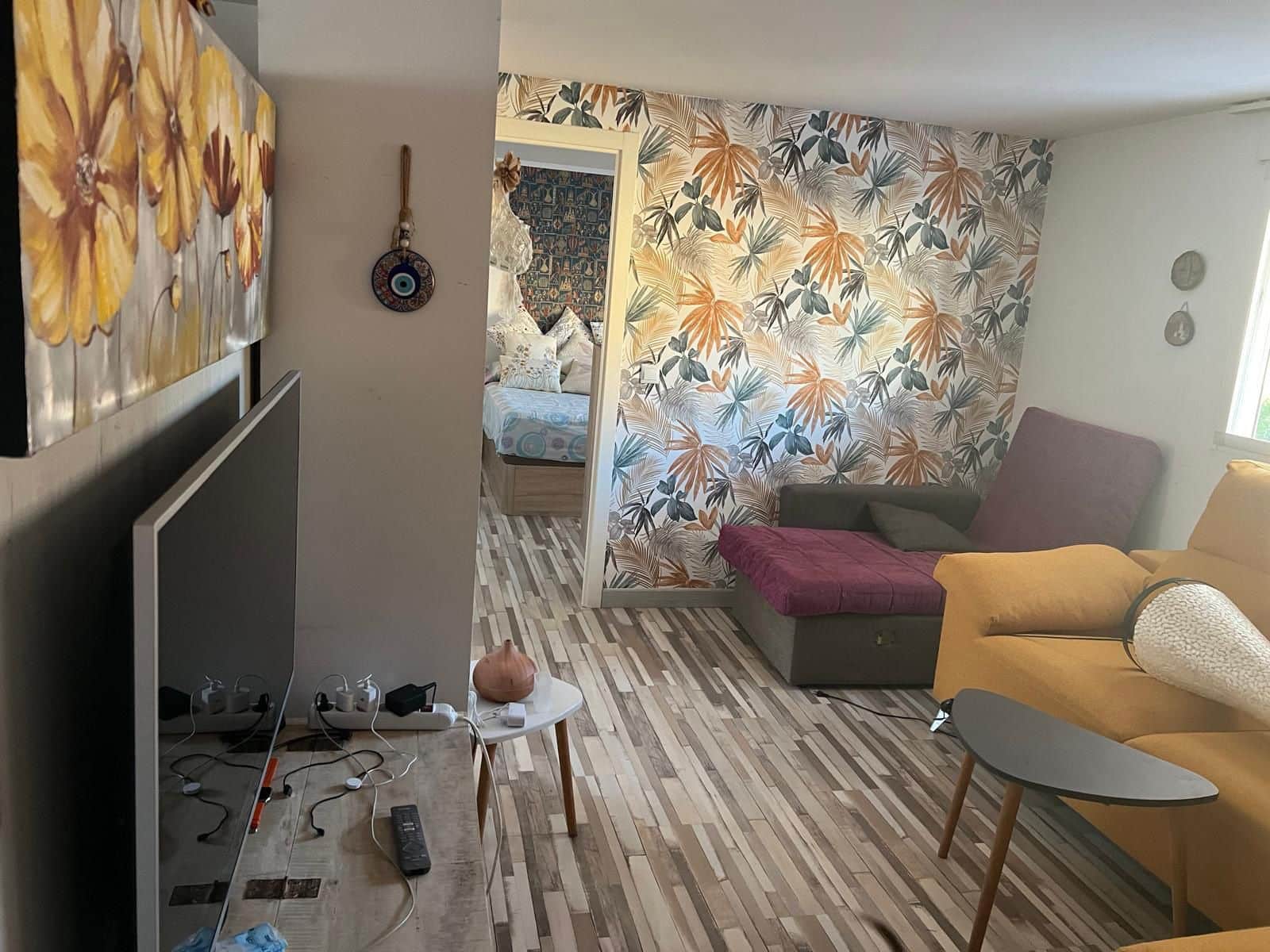 Local Commercial à vendre à Oliva - 350 000 € (Ref: 9958314)