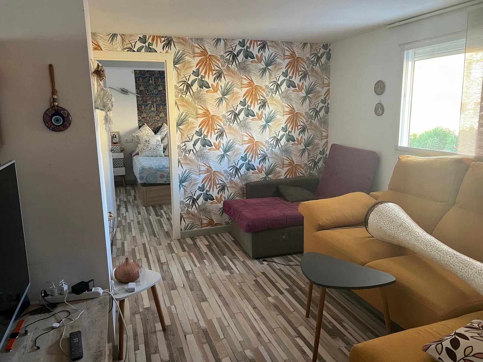 Local Commercial à vendre à Oliva - 350 000 € (Ref: 9958314)
