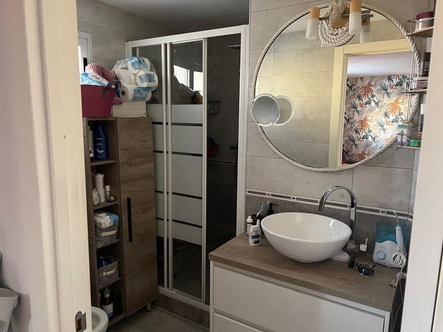Local Commercial à vendre à Oliva Nova, Oliva - 350 000 € (Ref: 9958314)