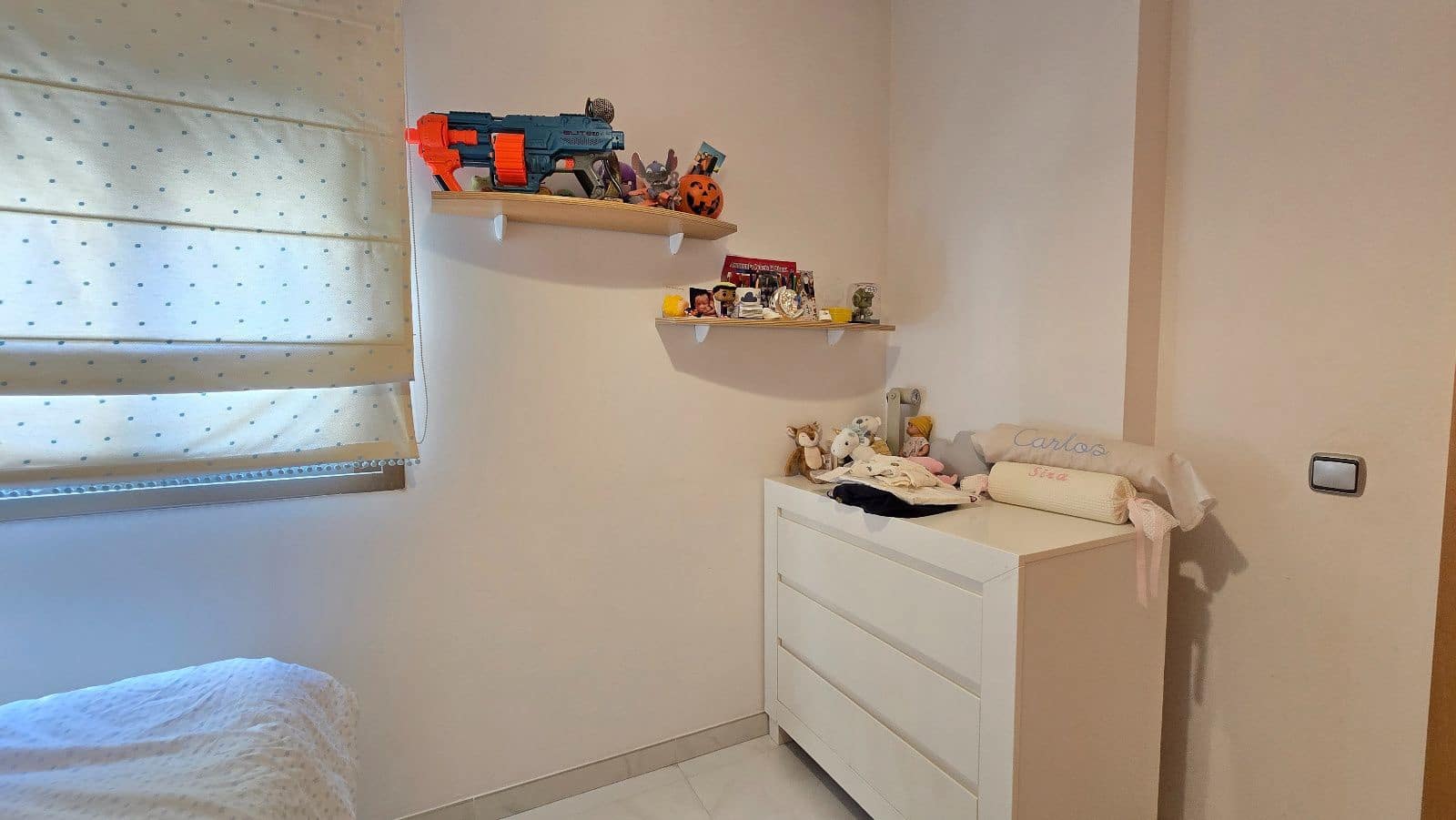 2 bedroom Penthouse for sale in Torremolinos with pool garage - € 540,000 (Ref: 9958315)