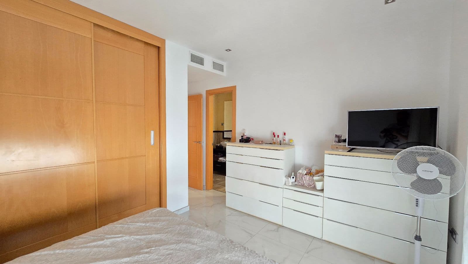 2 bedroom Penthouse for sale in Torremolinos with pool garage - € 540,000 (Ref: 9958315)
