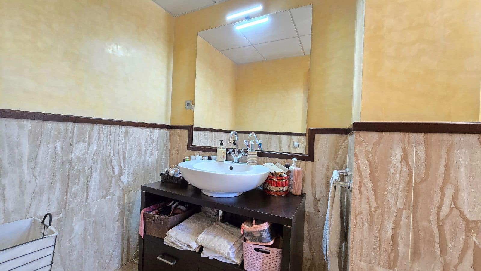 2 bedroom Penthouse for sale in Torremolinos with pool garage - € 540,000 (Ref: 9958315)