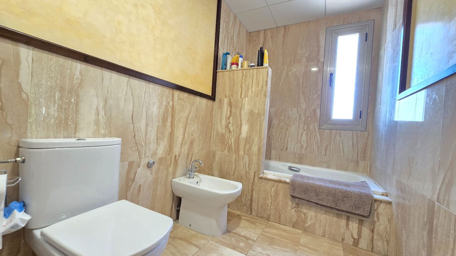 2 bedroom Penthouse for sale in Torremolinos with pool garage - € 540,000 (Ref: 9958315)