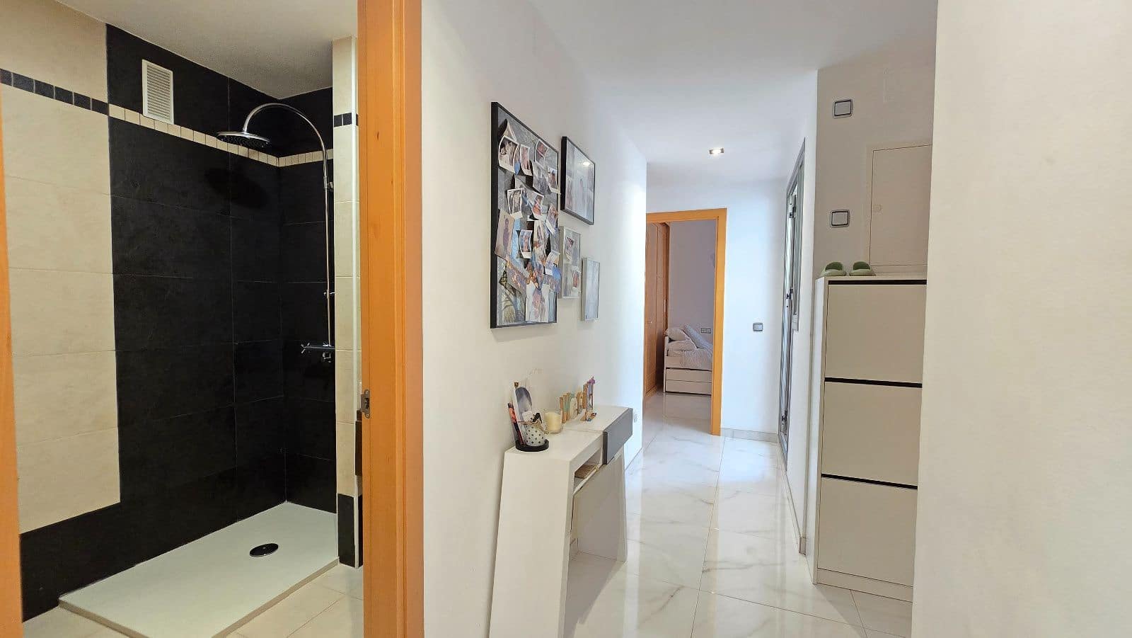 2 bedroom Penthouse for sale in Torremolinos with pool garage - € 540,000 (Ref: 9958315)