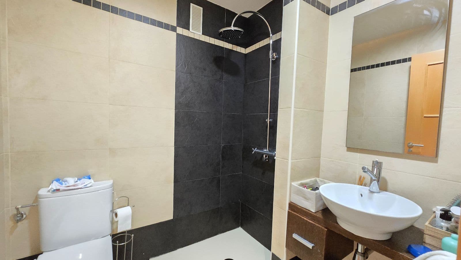 2 bedroom Penthouse for sale in Torremolinos with pool garage - € 540,000 (Ref: 9958315)