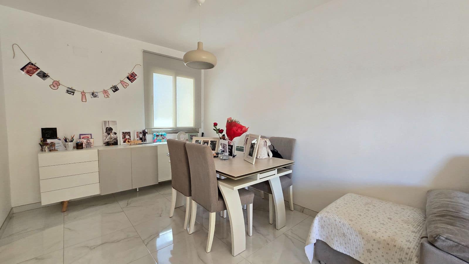 2 bedroom Penthouse for sale in Torremolinos with pool garage - € 540,000 (Ref: 9958315)