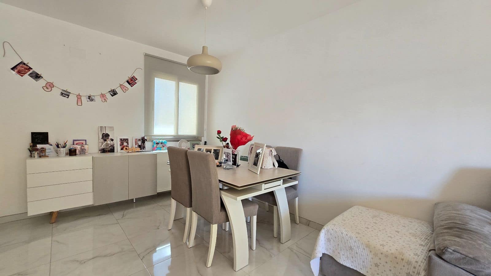 2 bedroom Penthouse for sale in Torremolinos with pool garage - € 540,000 (Ref: 9958315)