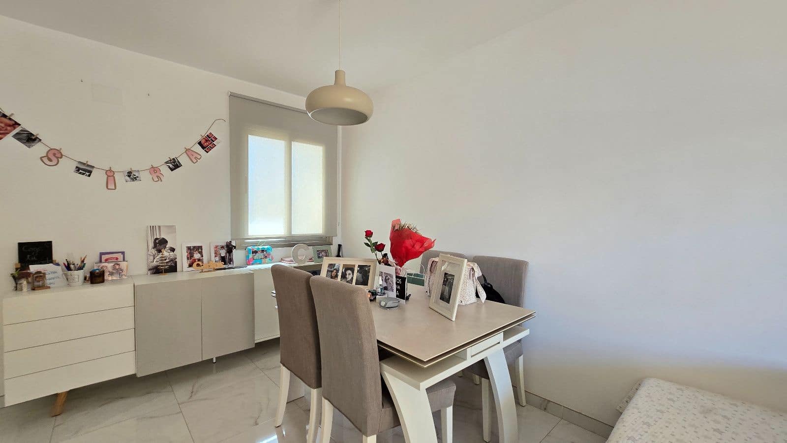 2 bedroom Penthouse for sale in Torremolinos with pool garage - € 540,000 (Ref: 9958315)