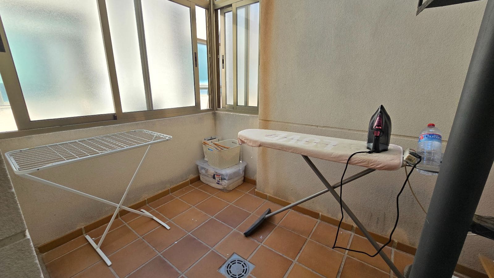2 bedroom Penthouse for sale in Torremolinos with pool garage - € 540,000 (Ref: 9958315)