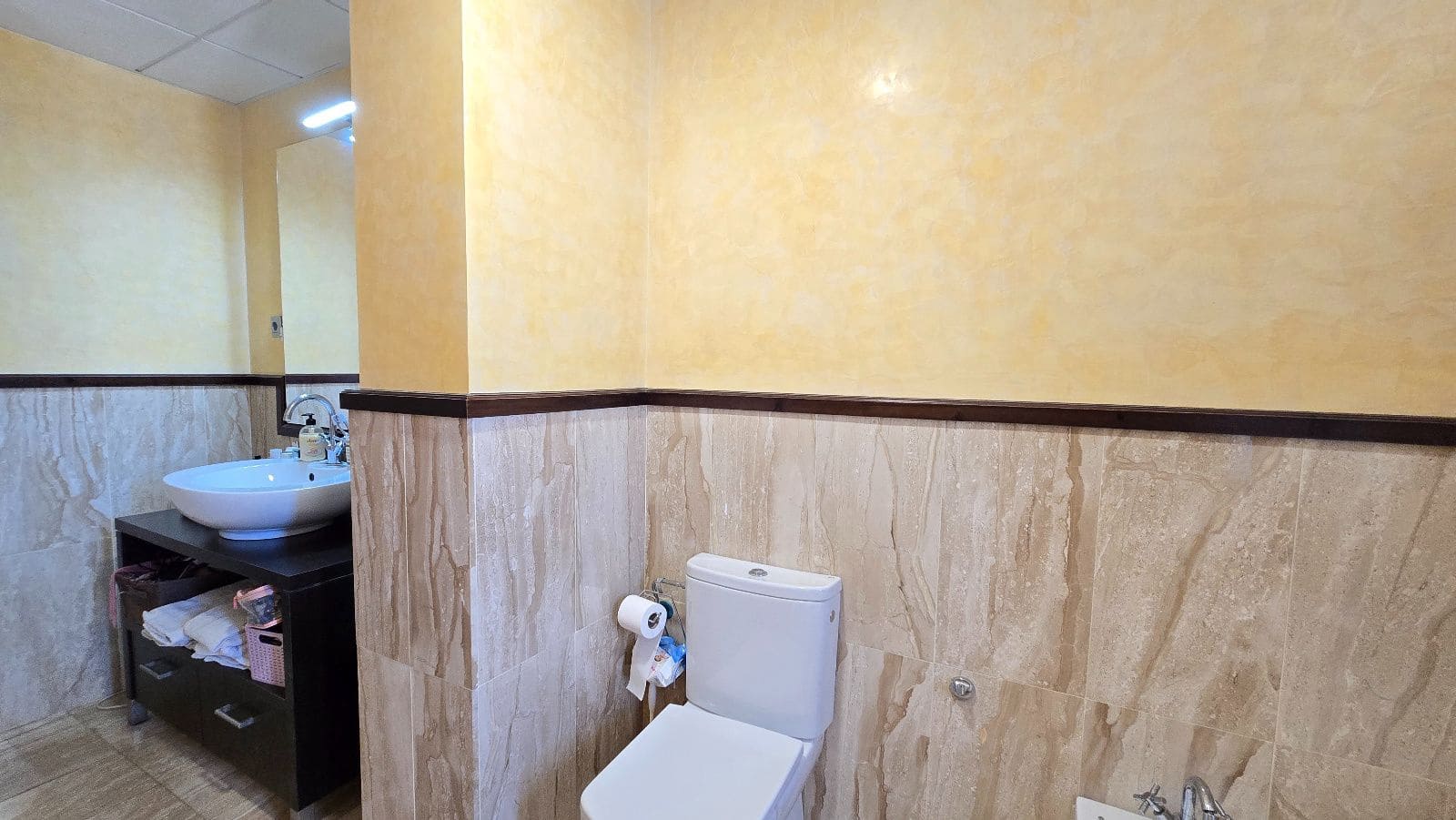 2 bedroom Penthouse for sale in Torremolinos with pool garage - € 540,000 (Ref: 9958315)