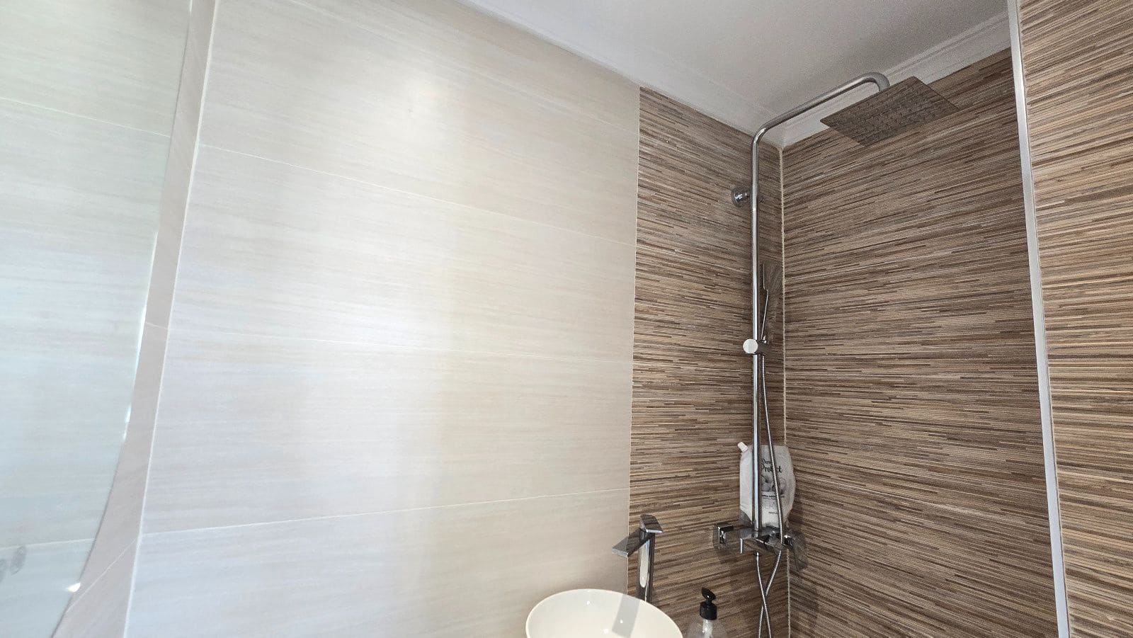2 bedroom Flat for sale in Benalmadena with pool garage - € 699,000 (Ref: 9958316)