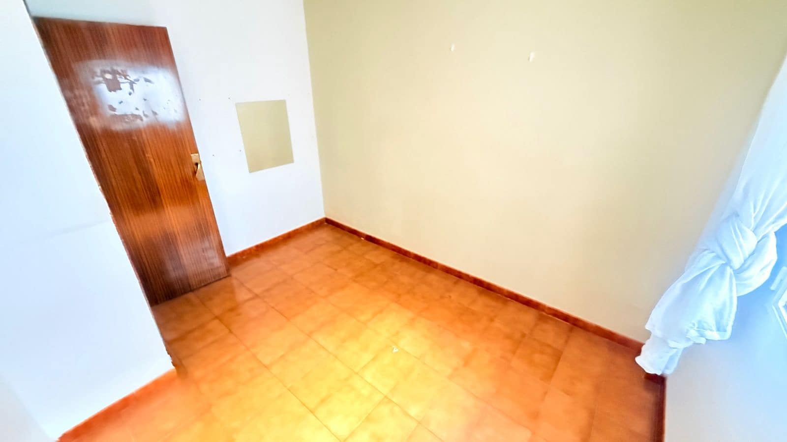 3 soveværelse Lejlighed til salg i Malaga by med garage - € 255.000 (Ref: 9972260)